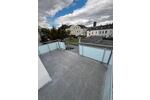 Erdgeschoßwohnung Iserlohn Gerlingsen - 4 Zimmer, 159 m&sup2;, 1.510&euro; | Angebot:26348994