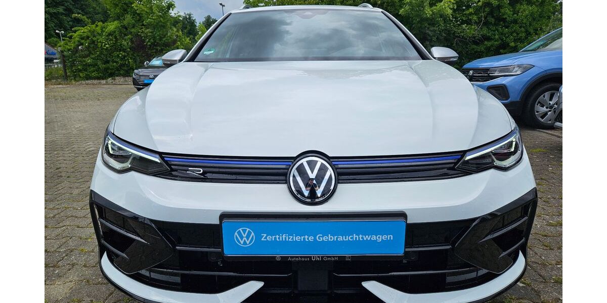 VW Golf 14.800 km 44.759 &euro; Bad Saulgau 88348