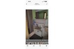 Doppelhaushälfte Gera Bieblach-Ost - 5 Zimmer, 100 m&sup2;, 40.000&euro; | Angebot:26286147