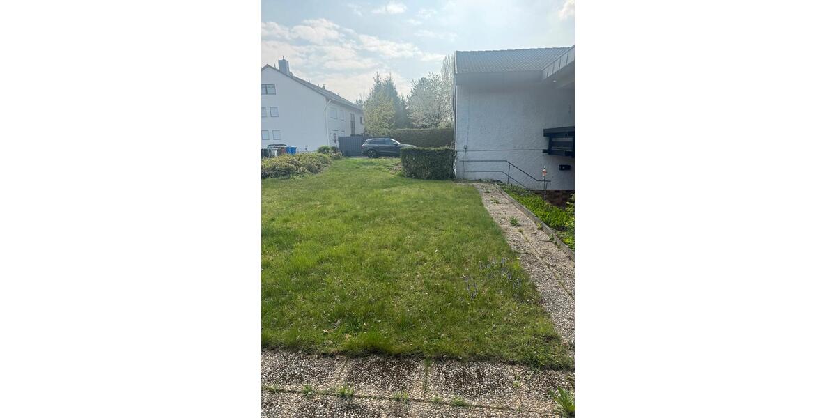 Mehrfamilienhaus, Wohnhaus Bad Füssing - 580.000&euro; | Angebot:26338372