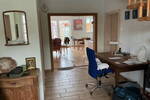 Einfamilienhaus Gristow Gristow - 5 Zimmer, 149 m&sup2;, 491.000&euro; | Angebot:26390368