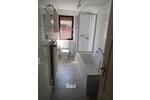 Etagenwohnung Aidhausen - 6 Zimmer, 160 m&sup2;, 896&euro; | Angebot:25379405