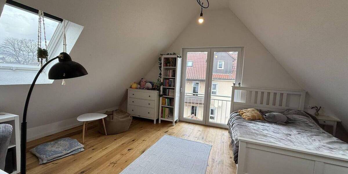 Doppelhaushälfte Reutlingen Betzingen - 4 Zimmer, 149 m&sup2;, 620.000&euro; | Angebot:25916901