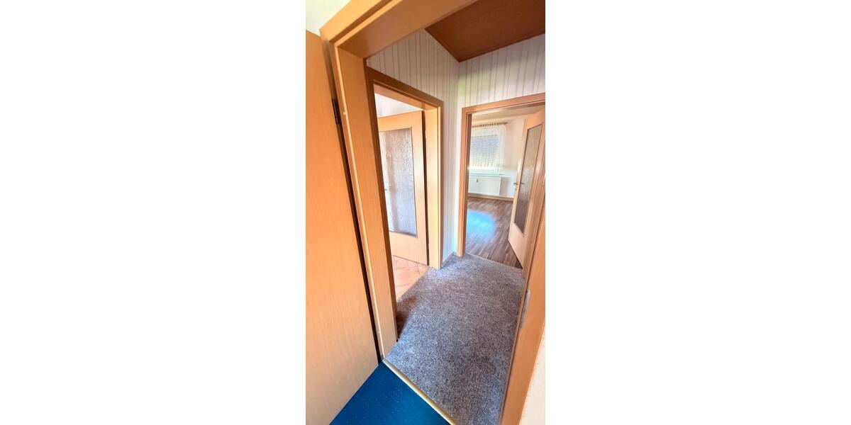 Mehrfamilienhaus, Wohnhaus Weißenfels - 230.000&euro; | Angebot:26918498