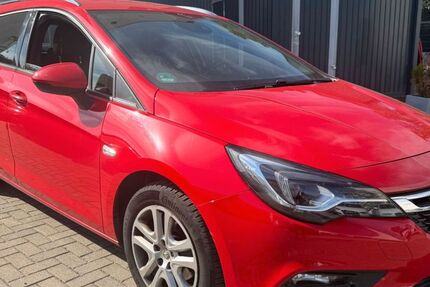 Opel Astra 220.000 km 4.990 &euro; Magdeburg 39112