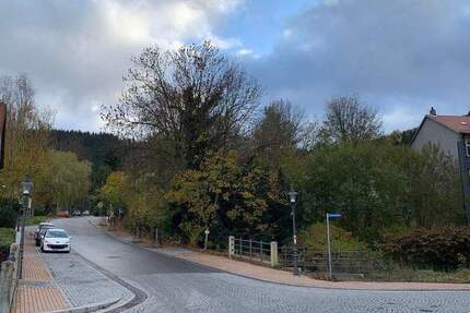 Grundstück Friedrichroda - 120.000&euro; | Angebot:25178521