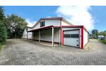 Gewerbeobjekt Rastede - 4.500&euro; | Angebot:25234732