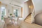 Einfamilienhaus Wehrheim - 8 Zimmer, 227 m&sup2;, 995.000&euro; | Angebot:25742958