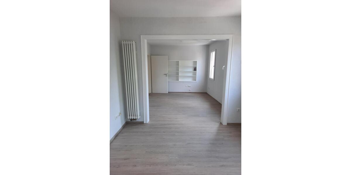 Schönes Fachwerkhaus nahe der Lahn ab 01.03. zu vermieten 7 zimmer