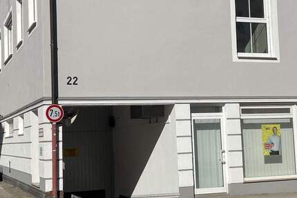 Garagen / Stellplätze Kempten Thingers - 19.900&euro; | Angebot:25602682