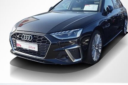 Audi A4 69.998 km 27.950 &euro; Lauf an der Pegnitz 91207
