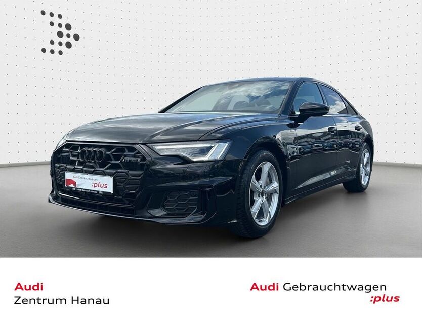 A6
