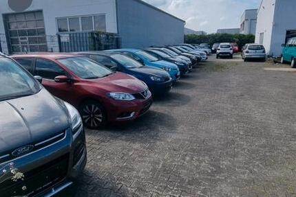 Gewerbeobjekt Kerpen Buir - 1.750&euro; | Angebot:24871741