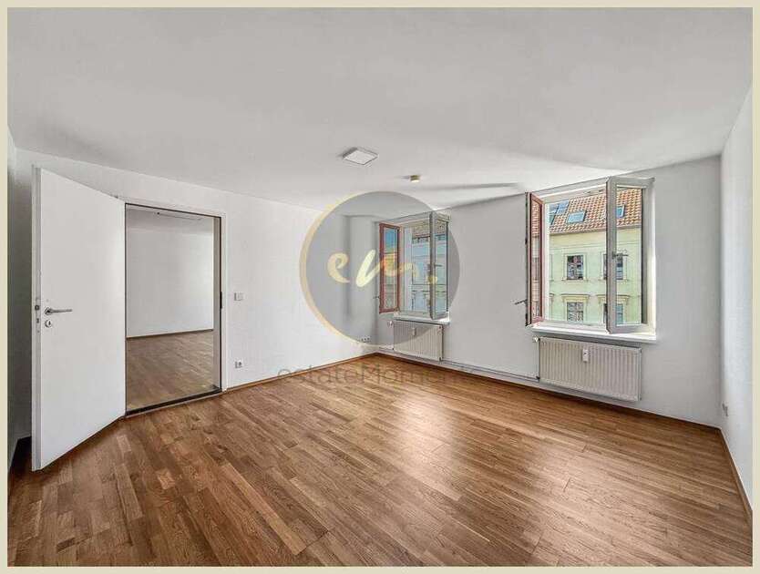 Wohnung zum Kaufen in Berlin 650.000 € 102.74 m²