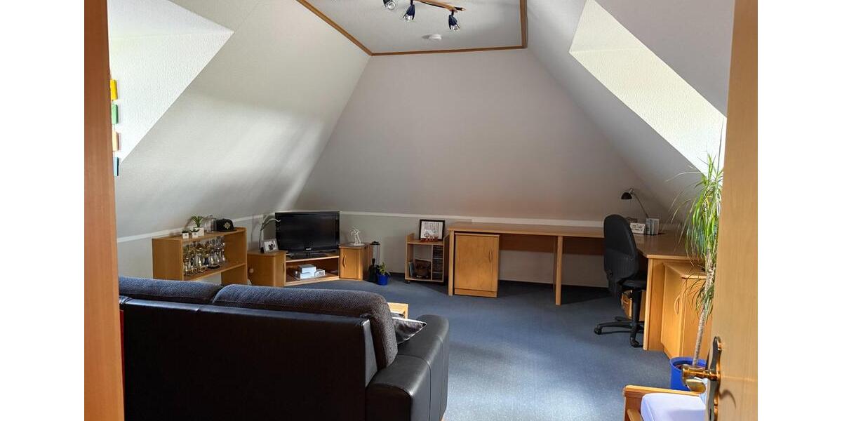 Einfamilienhaus Molbergen - 435.000&euro; | Angebot:24945208