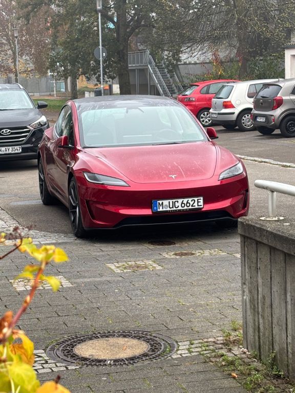Model 3
