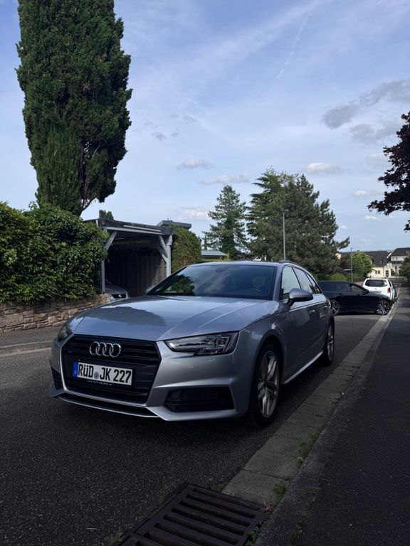 A4