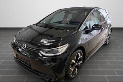 VW ID.3 16.039 km 28.600 € Wiesbaden 65189
