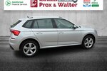 Skoda Kamiq TSI OPF DSG Style Plus NAVI+LED+ACC+ALU17 24.236 km 20.900 &euro; Hagenow 19230