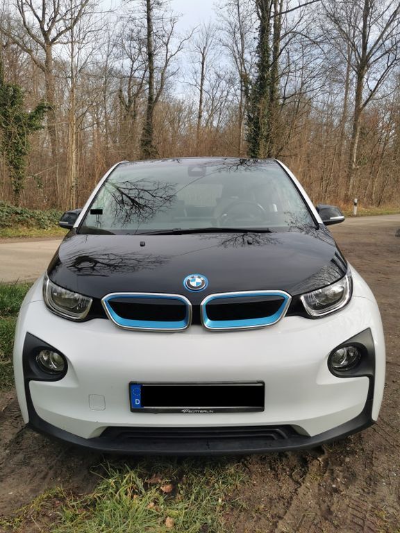 i3