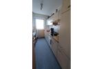Etagenwohnung Hagenow - 4 Zimmer, 73 m&sup2;, 450&euro; | Angebot:23428064