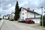 Etagenwohnung Engen - 4 Zimmer, 86 m&sup2;, 304.000&euro; | Angebot:26247408