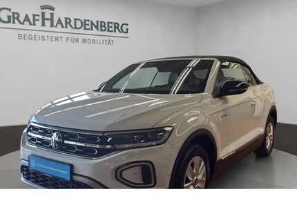 VW T-Roc 14.300 km 32.666 &euro; Offenburg 77652