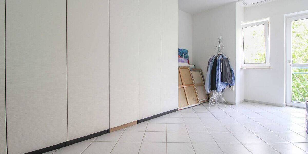 Etagenwohnung Offenbach am Main - 3 Zimmer, 86 m&sup2;, 319.000&euro; | Angebot:26881620