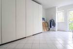 Etagenwohnung Offenbach am Main - 3 Zimmer, 86 m&sup2;, 319.000&euro; | Angebot:26881620