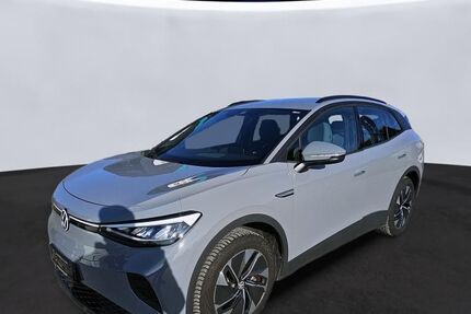 VW ID.4 15.237 km 23.990 &euro; Vechelde 38159