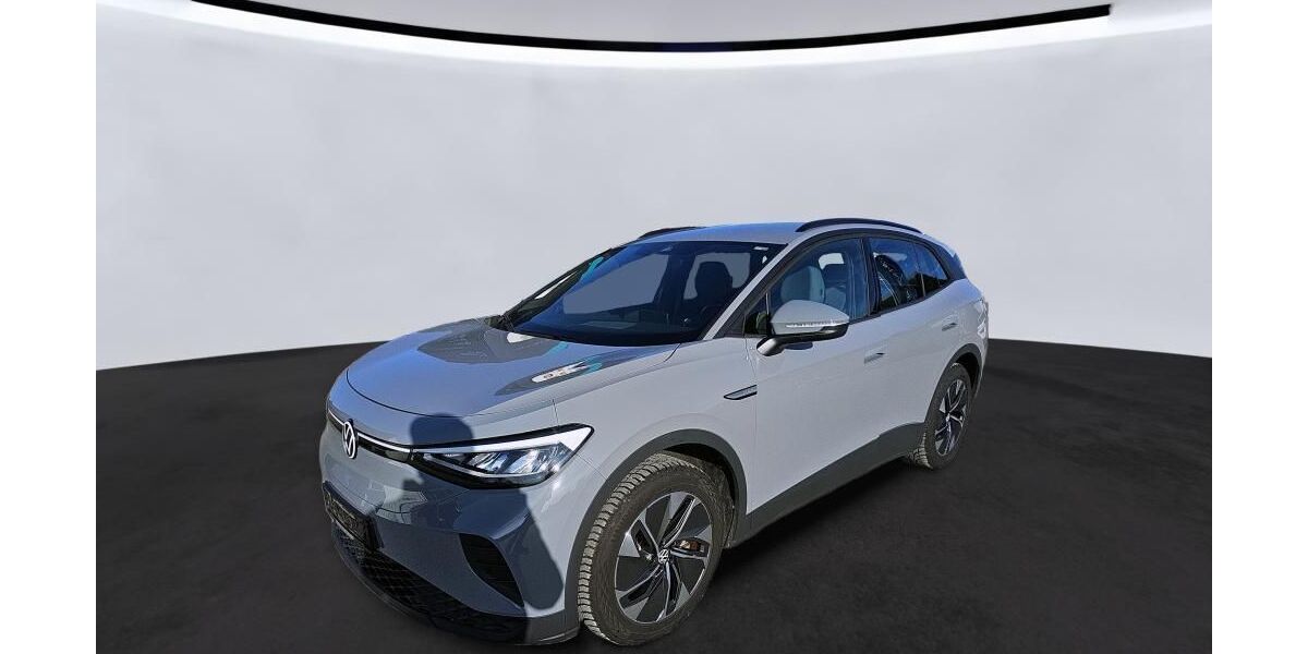 VW ID.4 15.237 km 23.990 &euro; Vechelde 38159
