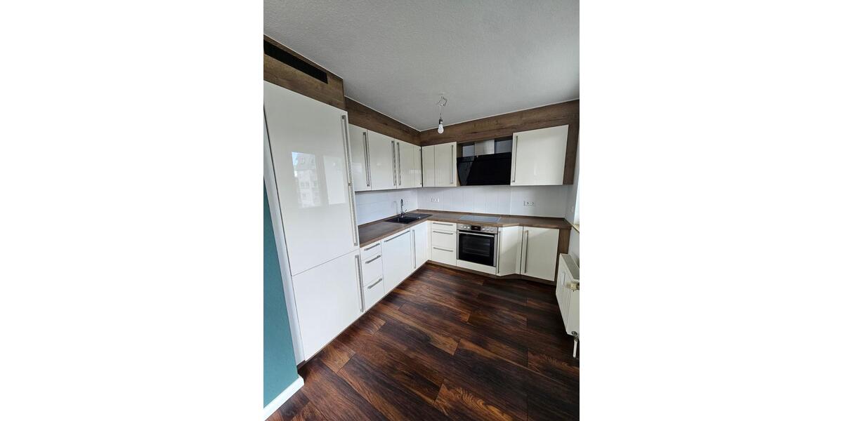 Etagenwohnung Waiblingen - 4 Zimmer, 90 m&sup2;, 520.000&euro; | Angebot:26820066