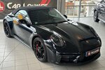 Porsche 911 992 GTS Cabrio |Matrix|ACC|S.AGA|Lift|HA-Lenk| 16.953 km 165.999 &euro; Mainz-Kostheim 55246