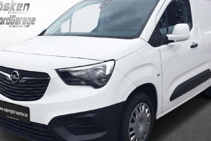 Opel Combo 35.000 km 14.400 € Kaiserslautern 67663