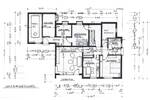 Mehrfamilienhaus, Wohnhaus Kalletal-Hohenhausen Hohenhausen - 1 Zimmer, 225 m&sup2;, 308.000&euro; | Angebot:26424376