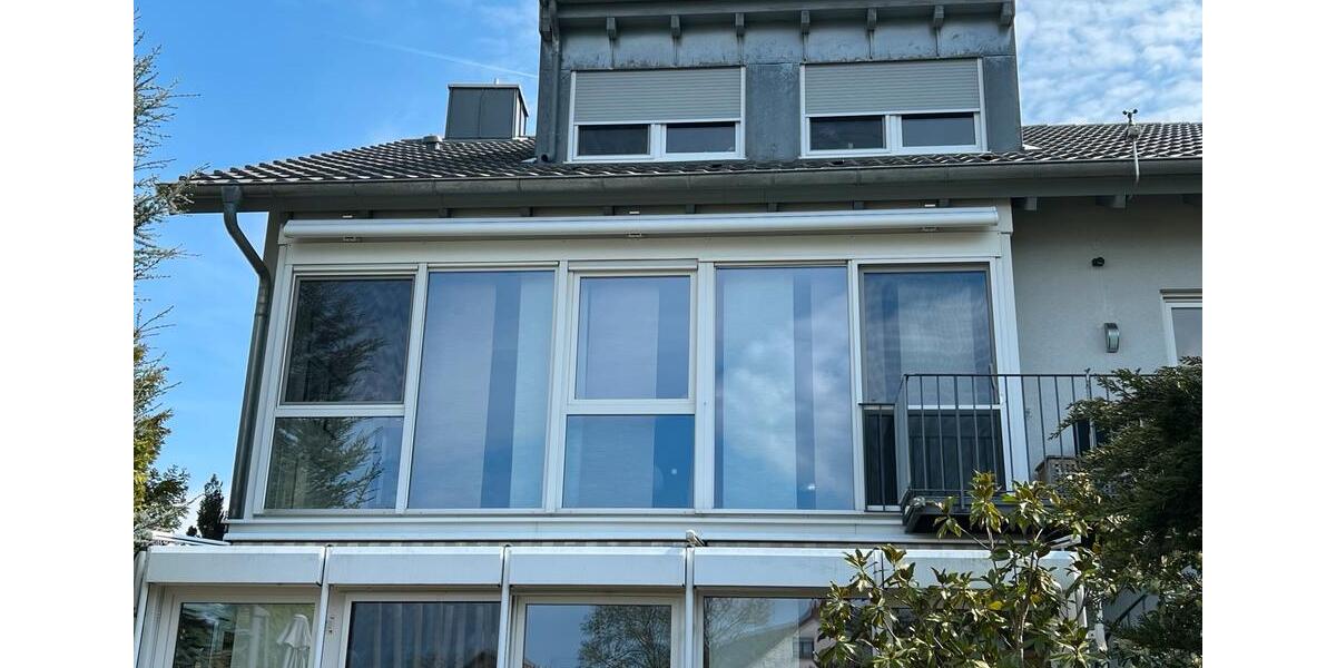 Etagenwohnung Miltenberg - 3 Zimmer, 107 m&sup2;, 1.190&euro; | Angebot:26345443