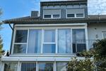 Etagenwohnung Miltenberg - 3 Zimmer, 107 m&sup2;, 1.190&euro; | Angebot:26345443