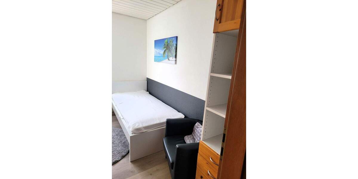 Zimmer Düren Lendersdorf - 280&euro; | Angebot:24793676