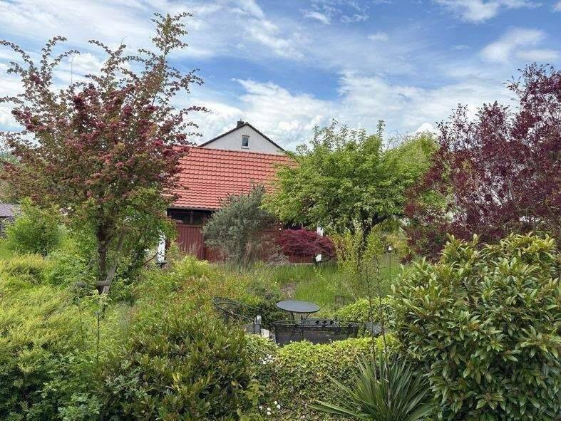 Einfamilienhaus Eschwege - 6 Zimmer, 130 m&sup2;, 229.000&euro; | Angebot:26868727
