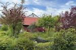 Einfamilienhaus Eschwege - 6 Zimmer, 130 m&sup2;, 229.000&euro; | Angebot:26868727