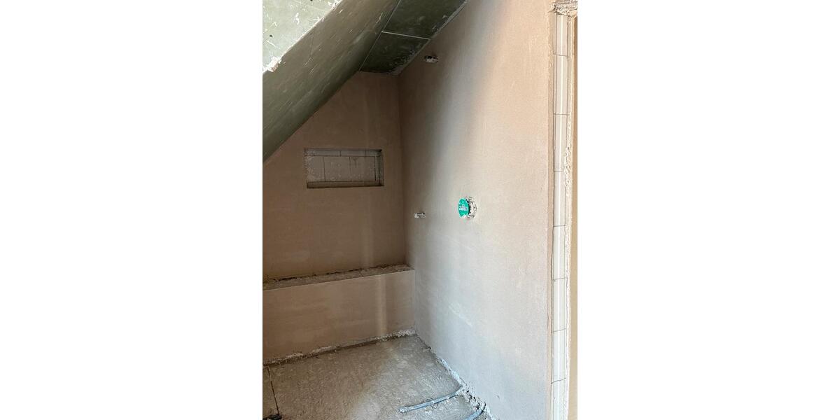 Etagenwohnung Lastrup - 3 Zimmer, 77 m&sup2;, 850&euro; | Angebot:24356054