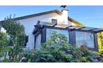 Mehrfamilienhaus, Wohnhaus Sinzing Saxberg - 6 Zimmer, 207 m&sup2;, 399.000&euro; | Angebot:25745210