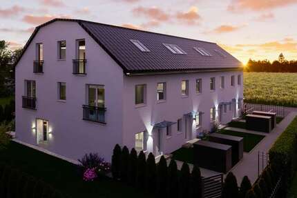 Haus zum Kaufen in Gilching 994.500 € 148.71 m²