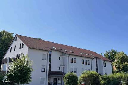 Wohnung Wurzen - 3 Zimmer, 78 m&sup2;, 100.000&euro; | Angebot:24583030