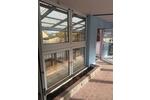 Einfamilienhaus Schweinfurt Haardt - 6 Zimmer, 180 m&sup2;, 183.000&euro; | Angebot:26184228