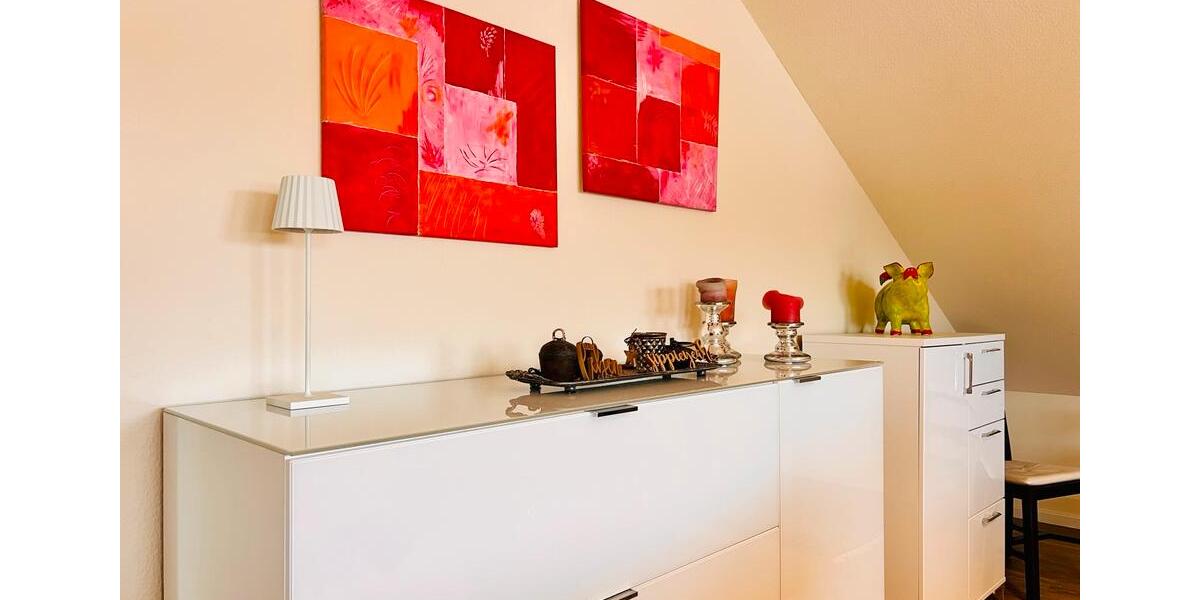 Gewerbeobjekt Remshalden - 429&euro; | Angebot:26008125