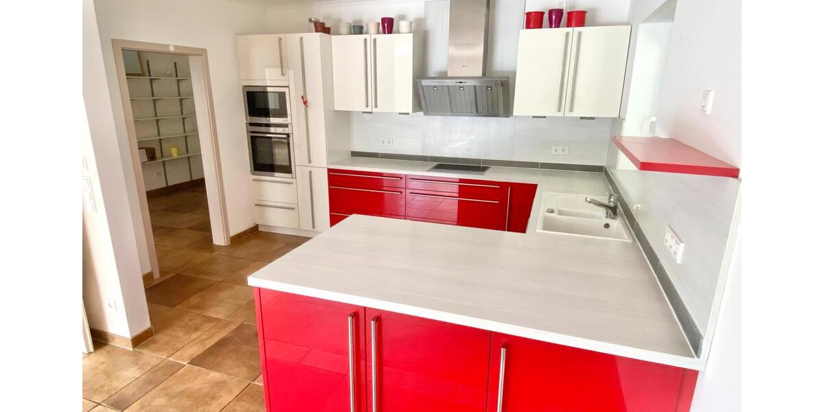 Bungalow Lütjensee - 3 Zimmer, 127 m&sup2;, 1.850&euro; | Angebot:26227050