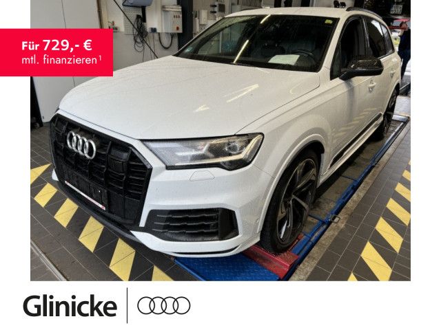 Q7
