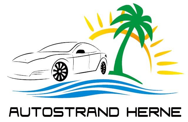 Skoda Yeti 175.691 km 9.490 € Herne 44653