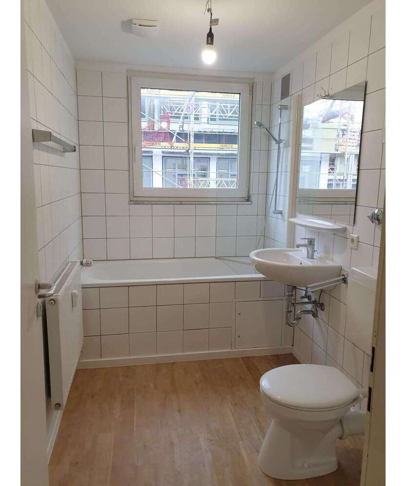 Wohnung zum Mieten in Köln 900 € 59.55 m²